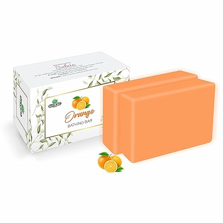 shoprythmindia Myoc,Aromatic Raw Materials MYOC ORANGE  SOAP shoprythmindia Myoc,Aromatic Raw Materials MYOC ORANGE  SOAP